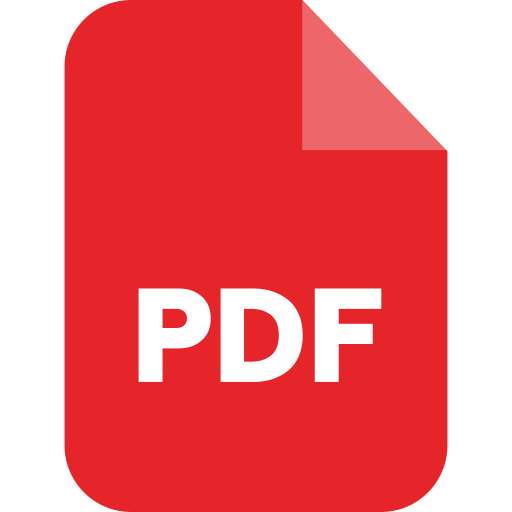 PDF Management